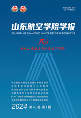 《qy球友会,千亿球友会》2024年...