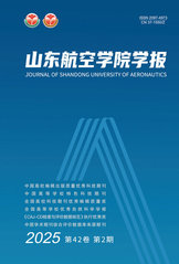 《qy球友会,千亿球友会》2025年...