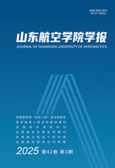 《qy球友会,千亿球友会》2025年...